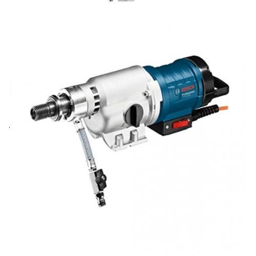 Bosch Diamond Drill GDB 350 , 3200 w